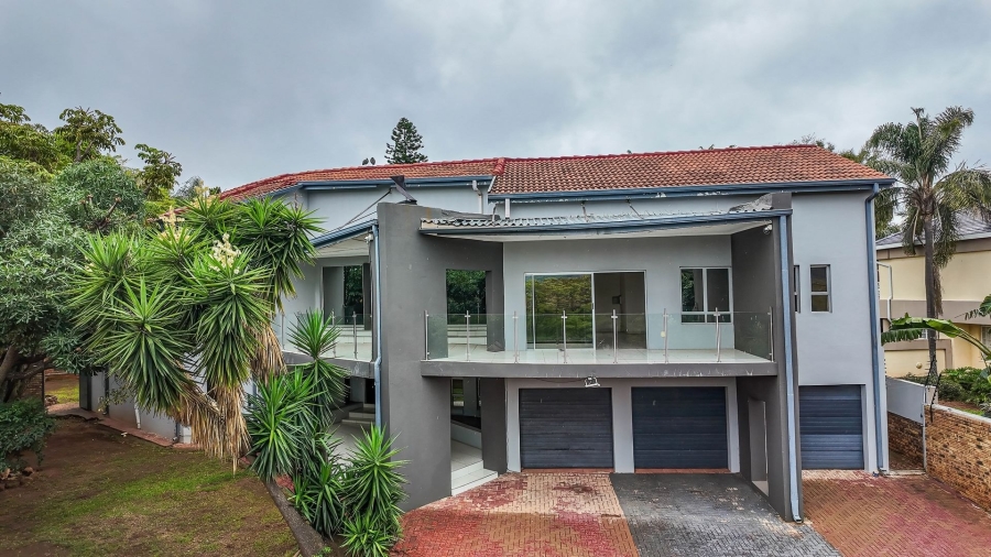 7 Bedroom Property for Sale in Safari Gardens North West